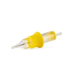 CARTOUCHES COMFORT ROUND SHADER