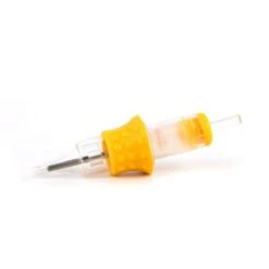 CARTOUCHES COMFORT Soft Edge Round Shader -Tatouage Série Magasin comfort magic moon cartouches comfort soft edge round shader 2