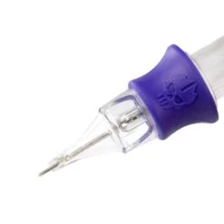 CARTOUCHES COMFORT STRAIGHT ROUND LINER -Tatouage Série Magasin comfort magic moon cartouches comfort straight round liner 2