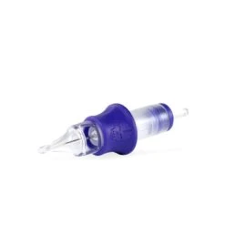 CARTOUCHES COMFORT STRAIGHT ROUND LINER