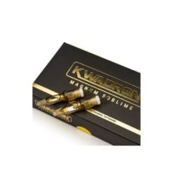 Cartouche KWADRON® SUBLIME