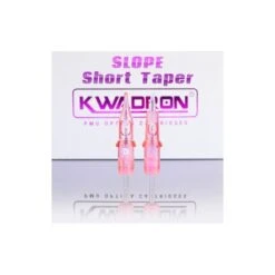 Cartouches KWADRON OPTIMA Slope SL