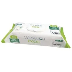 Wip'Anios Excel - 18x20cm