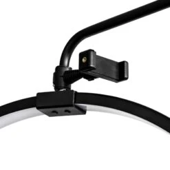 Lampe LED Moon Sur Trépied -Tatouage Série Magasin equipement lampe led moon sur trepied 2