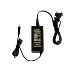 Lampe LED Moon Sur Trépied -Tatouage Série Magasin equipement lampe led moon sur trepied 5