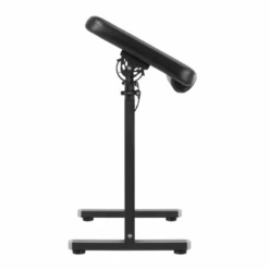 Repose Bras XXL -Tatouage Série Magasin equipement repose bras xxl 2