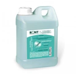 Alcool Isopropylique 70%