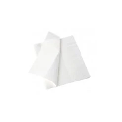 Chiffonnette Non Tissé 30x40cm