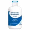 Chlorhexidine Alcoolique Incolore 2%
