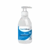 Gel Hydroalcoolique BACTIDOSE Non Parfumé