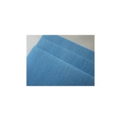 Lavettes Multi-usages