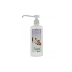 Savon DERMANIOS SCRUB