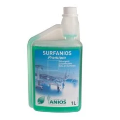 Surfanios Premium ANIOS