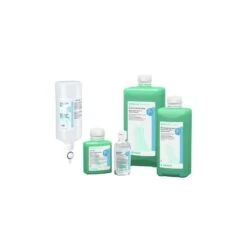 Gel Hydroalcoolique Softalind -Tatouage Série Magasin hygiene corporelle gel hydroalcoolique softalind 2