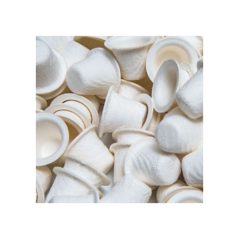 Caps En Papier TatSoul 2 Caps En Papier TatSoul – Image 2