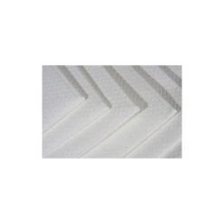 Carrés Magiques 20x20 Cm