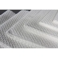 Carrés Magiques 29x38 Cm