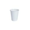 Gobelet Plastique 16 Cl