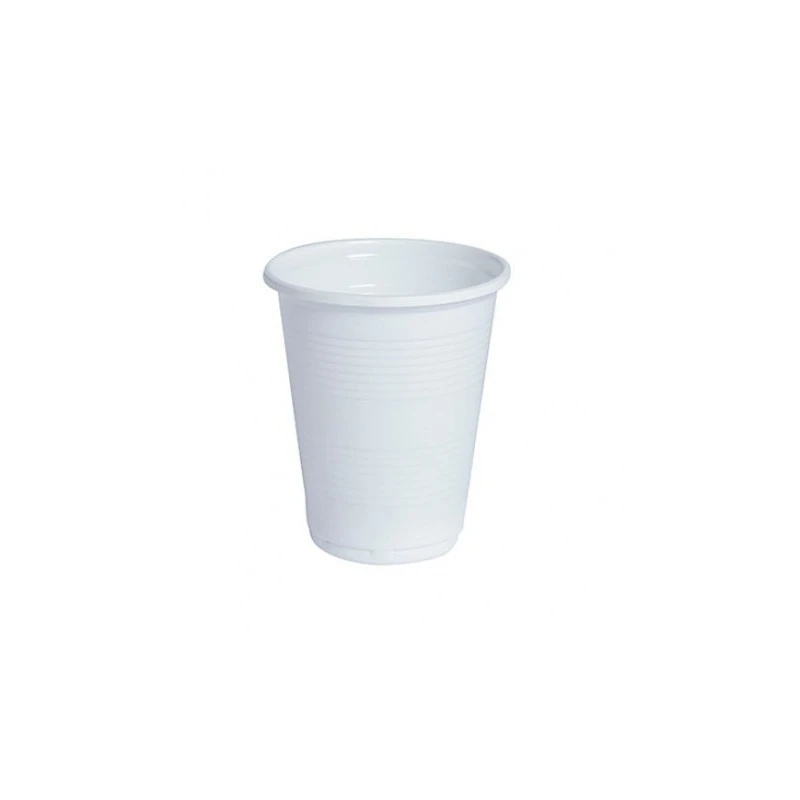 Gobelet Plastique 16 Cl 1 Gobelet Plastique 16 Cl