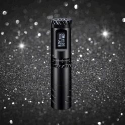 Machine à Tatouer AVA EP10 Wireless