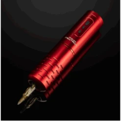 Tatouage Série Magasin -Tatouage Série Magasin machines machine a tatouer equaliser neutron 35 mm 1