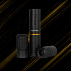 Tatouage Série Magasin -Tatouage Série Magasin machines machine a tatouer equaliser neutron 40 mm 1