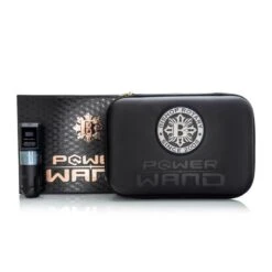 Tatouage Série Magasin -Tatouage Série Magasin machines set complet bishop power wand shader 1