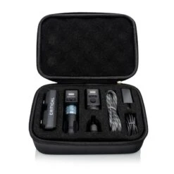 SET COMPLET BISHOP POWER WAND SHADER