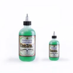 ELECTRUM - Base Gel Pour Stencils