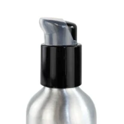 Gel De Transfert Vegan STENCIL PREMIUM -Tatouage Série Magasin materiel tatouage gel de transfert vegan stencil premium 2