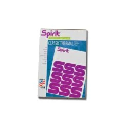 Liasse Thermo Copiante SPIRIT