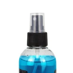 Spray De Nettoyage De Transfert STENCIL ERASER