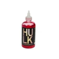 Gel De Transfert HULK - Flacon De 250 Ml