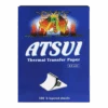 Liasse Thermo Copiante ATSUI