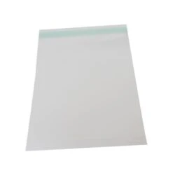 Passe Liasse Format A4