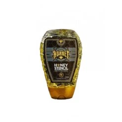 Stencil Honey - HORNET Tattoo