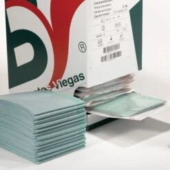 Champs De Soins Stériles