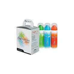 Easypiercing® Kit De Soins