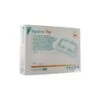 Pansement 3M™ Tegaderm™ + Pad