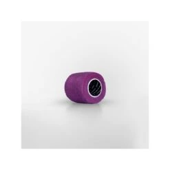 Bande Grip De Protection PIRANHA -Tatouage Série Magasin protection bande grip de protection piranha 2