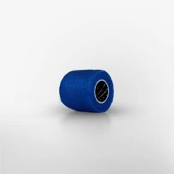 Bande Grip De Protection PIRANHA -Tatouage Série Magasin protection bande grip de protection piranha 3