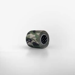 Bande Grip De Protection PIRANHA -Tatouage Série Magasin protection bande grip de protection piranha 4