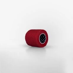 Bande Grip De Protection PIRANHA -Tatouage Série Magasin protection bande grip de protection piranha 5