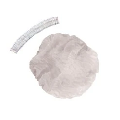 Charlotte Non Tissé