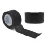 Bande Grip De Protection Noire
