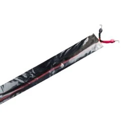 Gaine De Protection Clip Cord Magic Moon