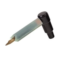 Gaines Protectrices Pour Manchons ECOTAT