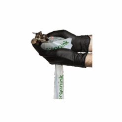 Protection Clipcord Biodégradable ORGANINK