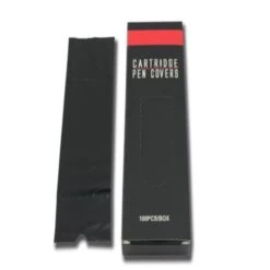 Protection Pour Pen Machine