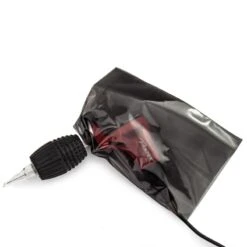 Sac De Protection Machine NOIR